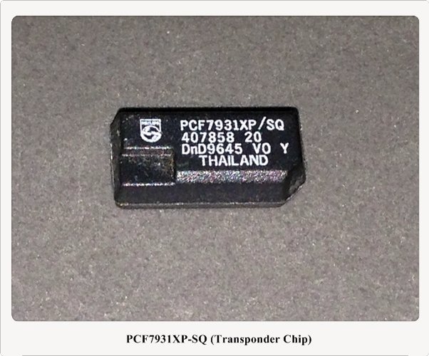 PCF7931XP-SQ