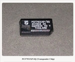 PCF7931XP-SQ