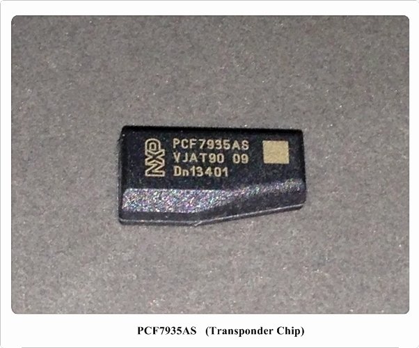 PCF7935AS   
