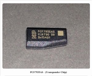 PCF7935AS   