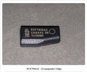 PCF7936AS   