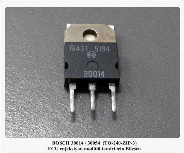 30014 / 30054