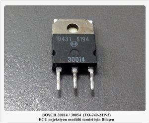 30014 / 30054