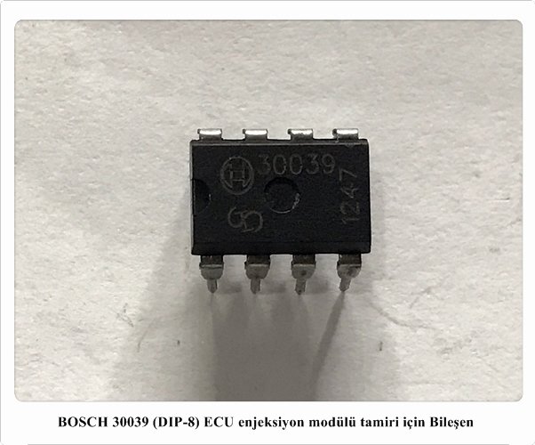 30039