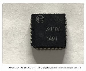 30106