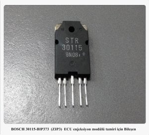 30115-BIP373