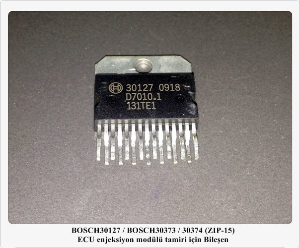 30127 / 30373 / 30374