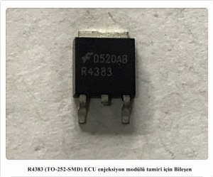 R4383 