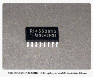 R145538NS 