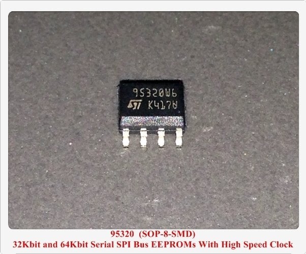 95320 