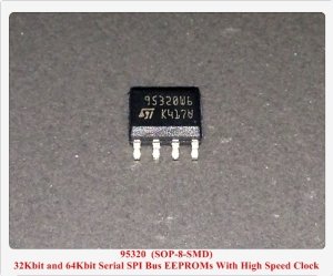 95320 