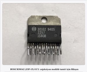 30162