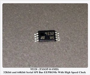 95320  