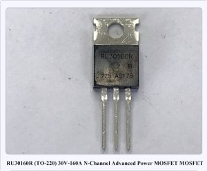 RU30160R 