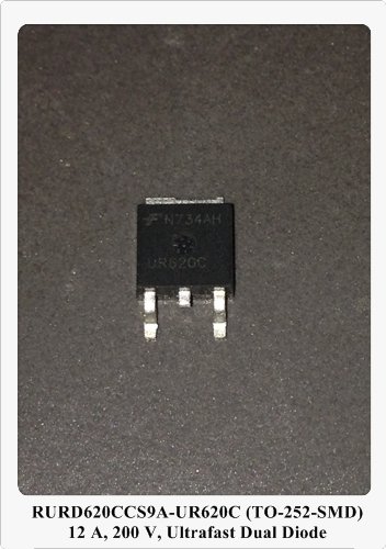 RURD620CCS9A-UR620C