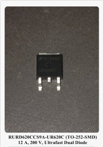 RURD620CCS9A-UR620C