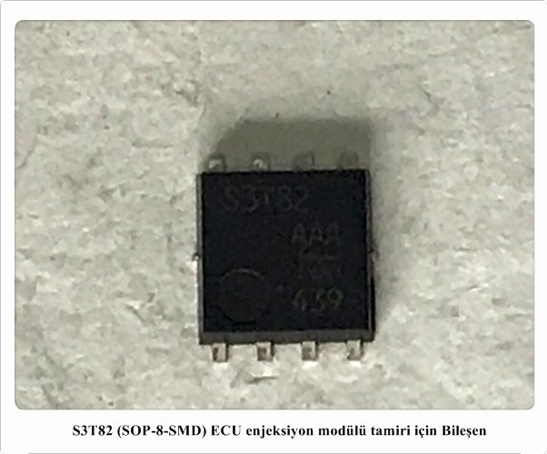 S3T82