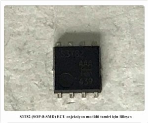 S3T82