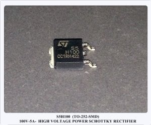 S5H100  