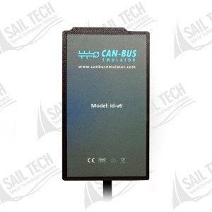 Temsa Safir Euro 6 Adblue İptali