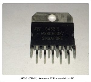 S452-2 