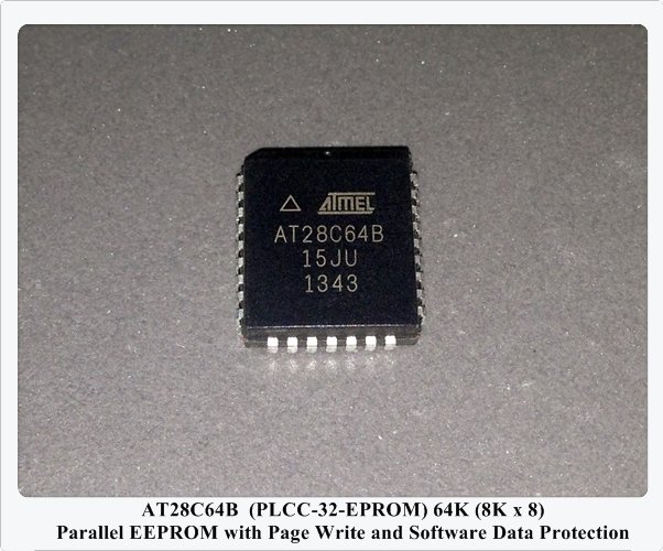 at28c64b 