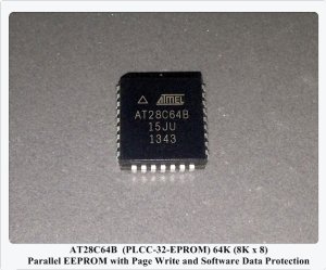 at28c64b 