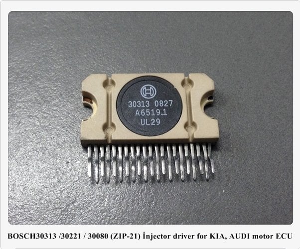 30313 /30221 / 30080