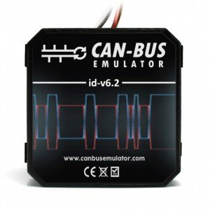 Renault Euro 6.2 Adblue İptali