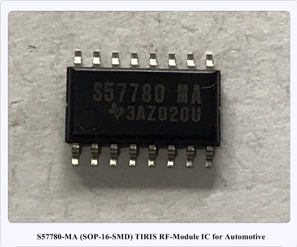 S57780-MA 