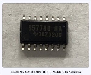 S57780-MA 