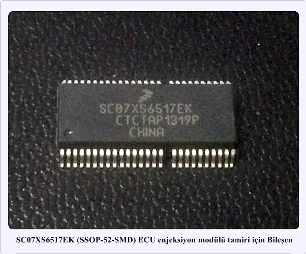 SC07XS6517EK