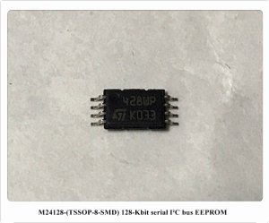 M24128