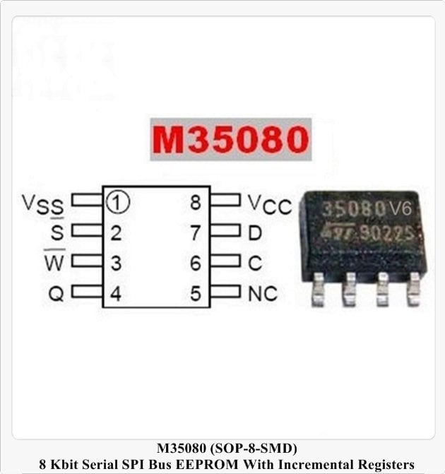 M35080