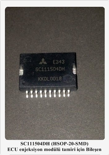 SC111504DH