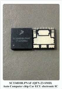 SC33481BLPNAF