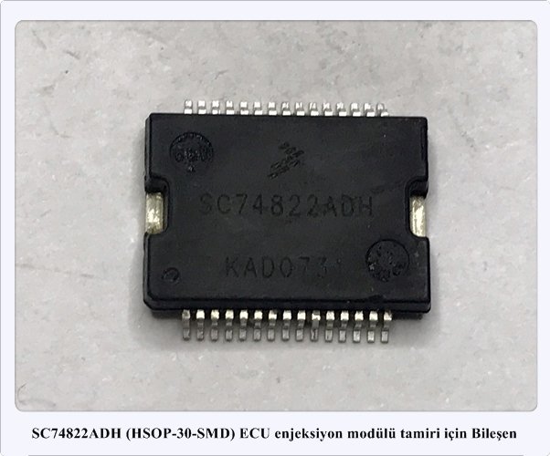 SC74822ADH 