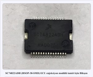 SC74822ADH 