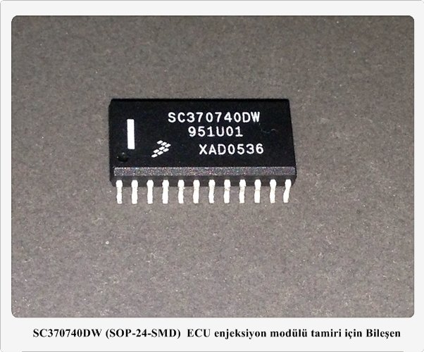 SC370740DW 