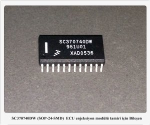 SC370740DW 