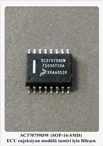 SC370759DW