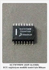 SC370759DW