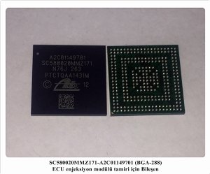 SC580020MMZ171-A2C01149701 