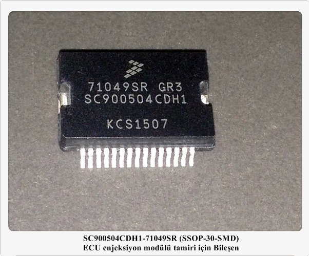 SC900504CDH1-71049SR