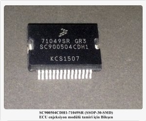 SC900504CDH1-71049SR