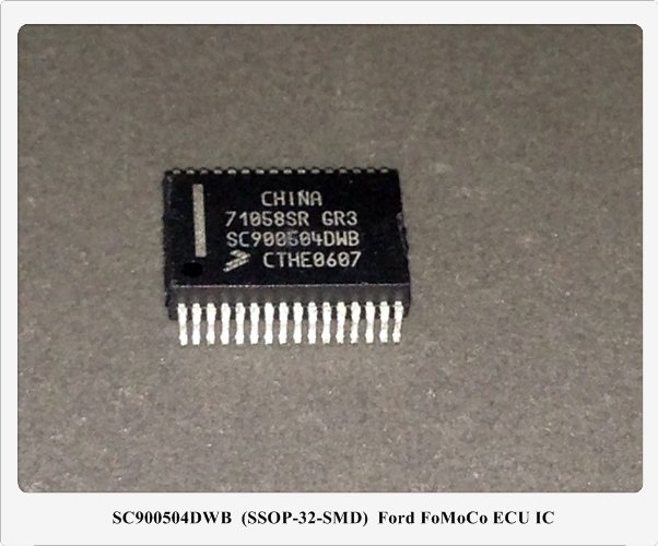 SC900504DWB