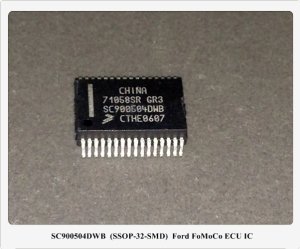 SC900504DWB