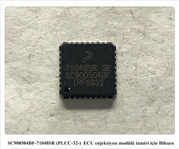 SC900504BF-71048SR 