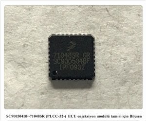 SC900504BF-71048SR 