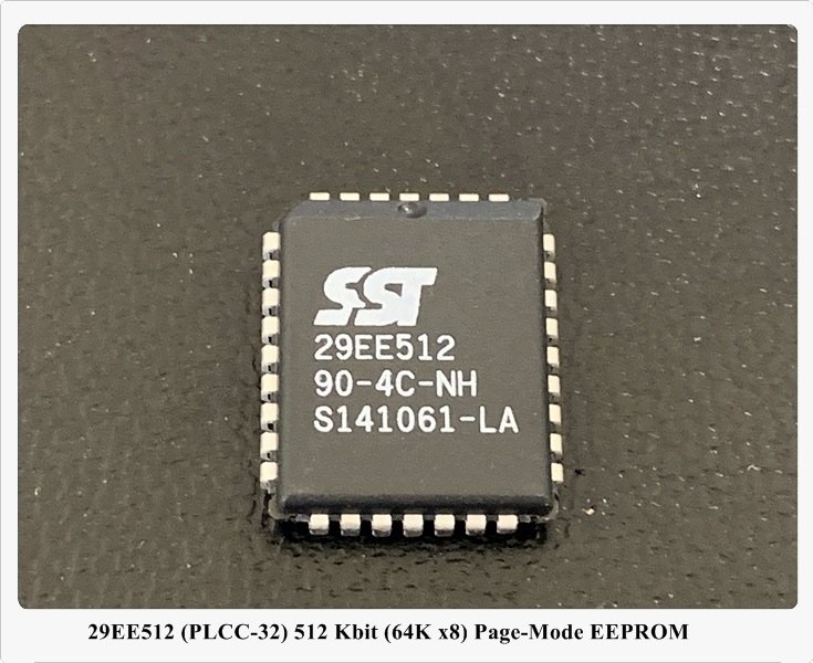 29EE512